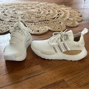 Adidas NMD_W1 Shoes